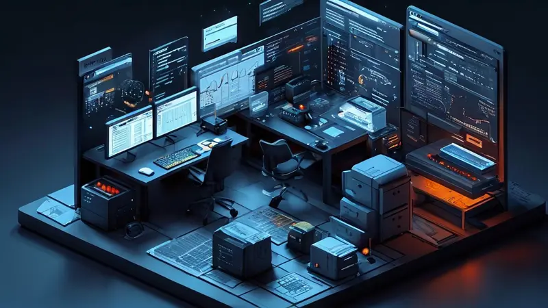 java中int如何转string