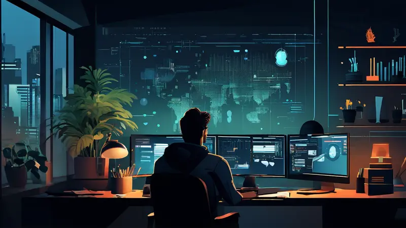 python如何提取csv时间段