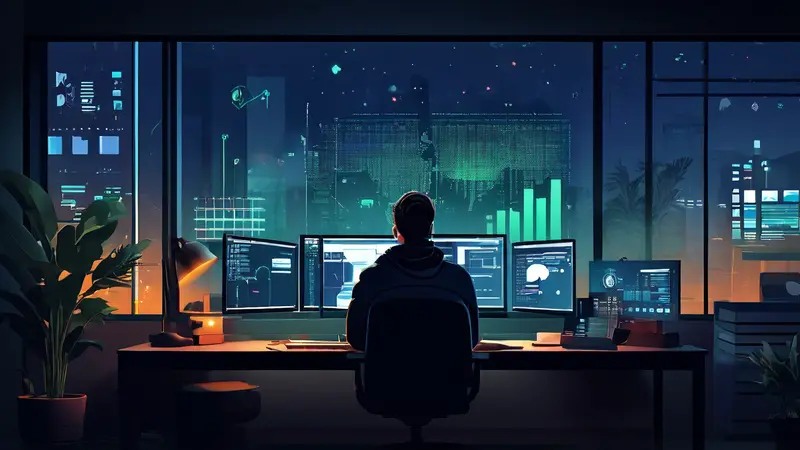 pycharm如何更改python环境