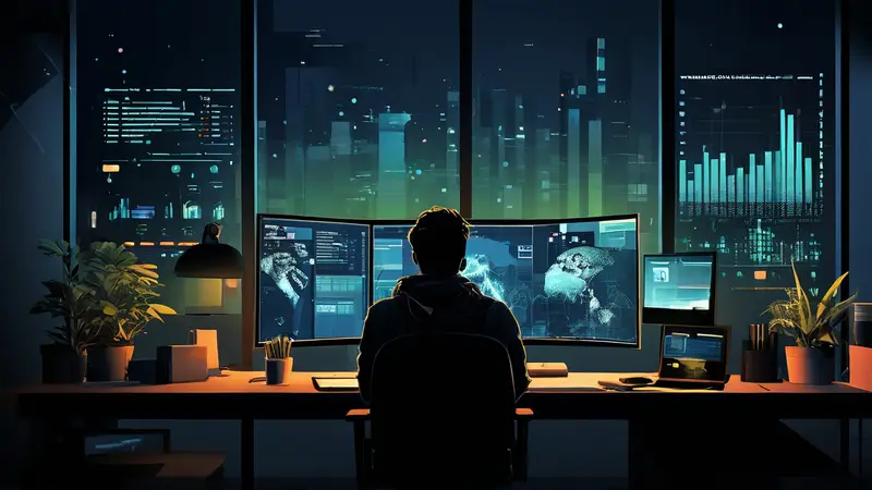 vs编写c语言如何看见结果