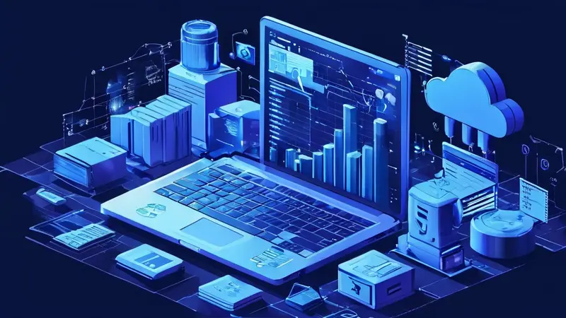 什么是劳务分包项目经理