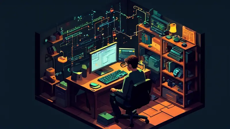 销售管理专业如何找工作