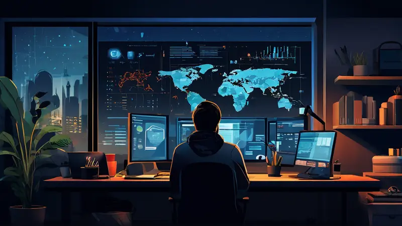 如何用 cmd运行python文件