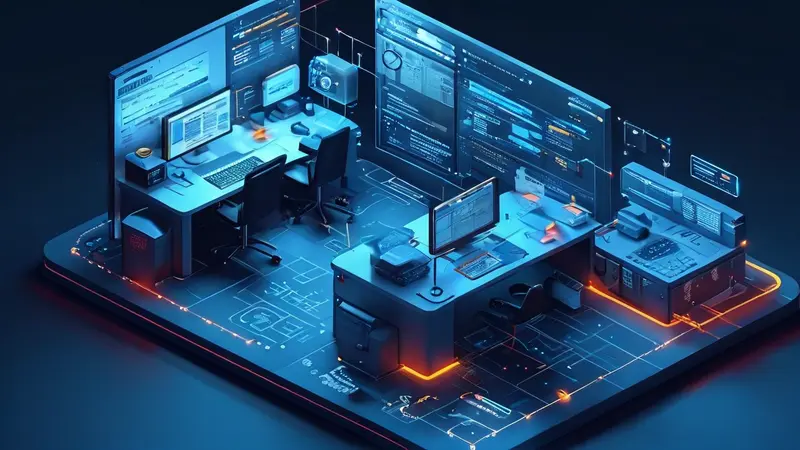 人工智能如何算工资