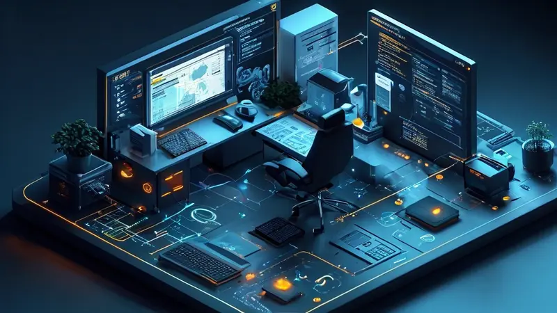 如何抹布一个人工智能