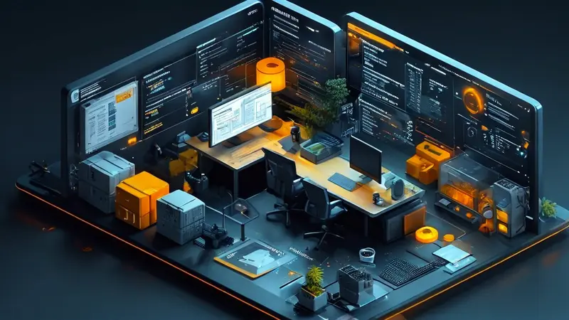 如何降低人工智能的风险