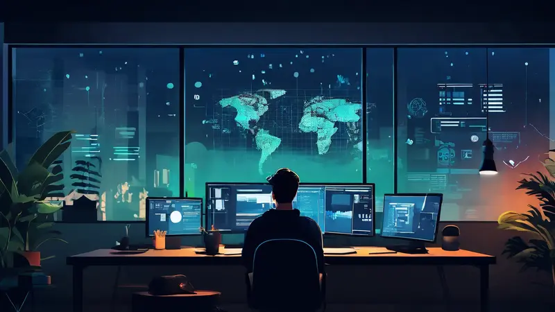 python 如何画对数函数