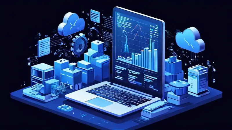 项目经理述职报告怎么写ppt