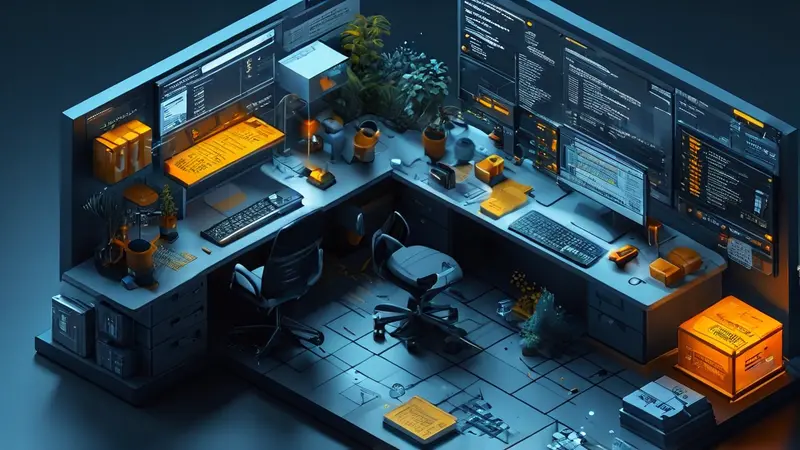 人工智能ai如何画分镜