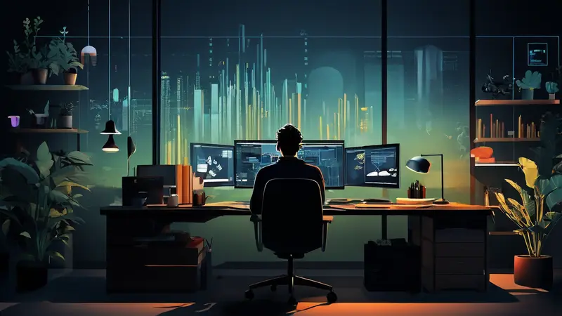 python如何判断奇异矩阵