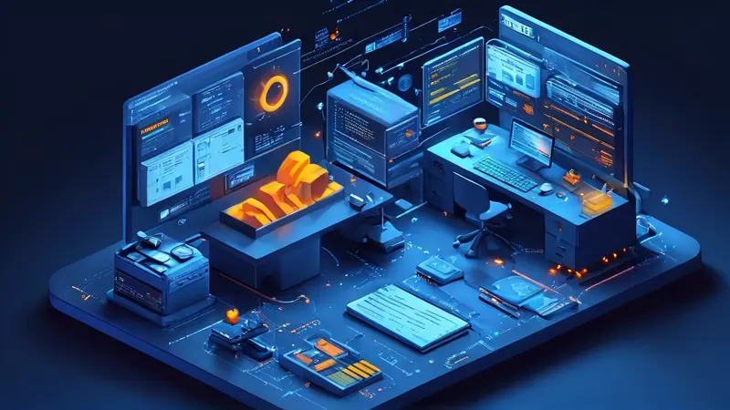 人工智能如何成为逆行者