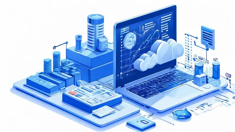 如何编写林业项目规划