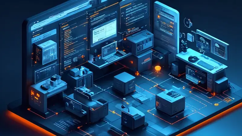 java中如何将摄氏度