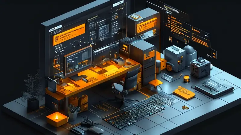 java如何清空堆栈