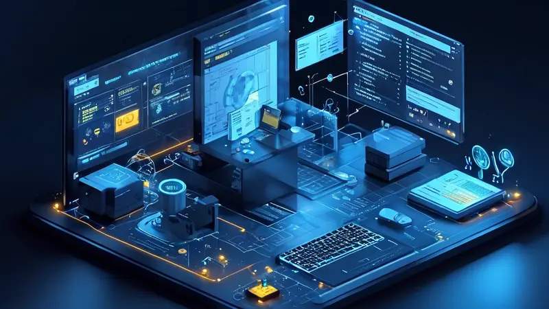 java如何判断同一个对象