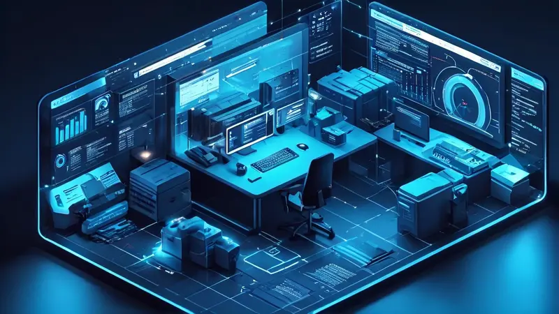 windows路径java如何取