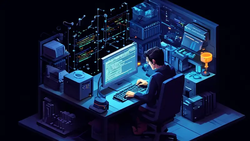 腾讯云如何部署python