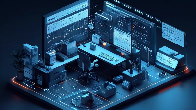 如何把win10的人工智能关掉