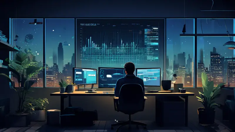 如何用c语言写apk文件路径