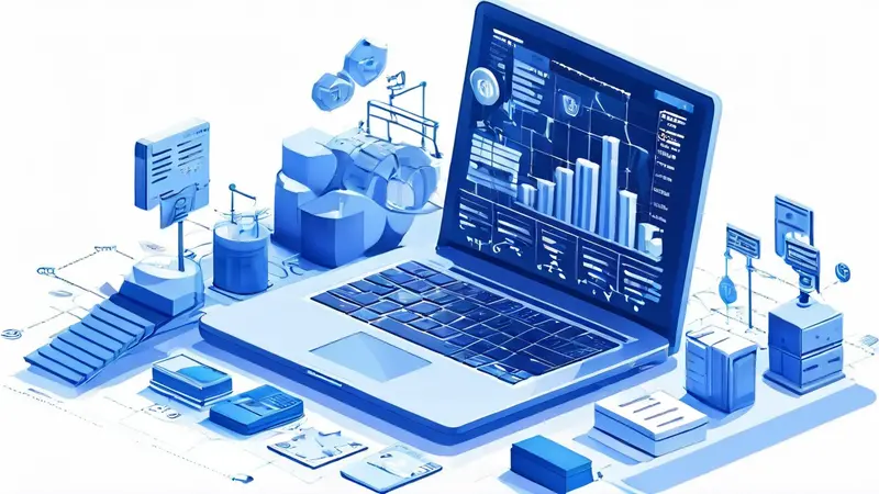 pm项目经理做什么