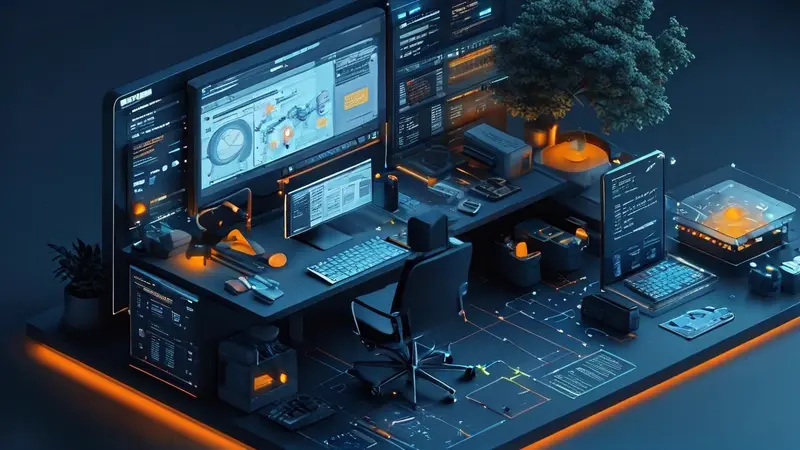 java如何表示e的几次方