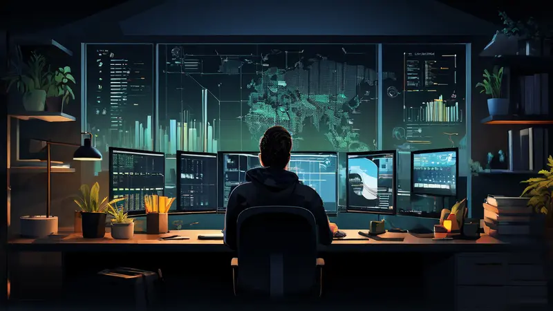 如何用python 提取出图片文字