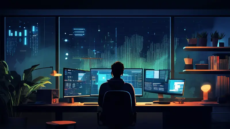 Python如何设置字体为加粗