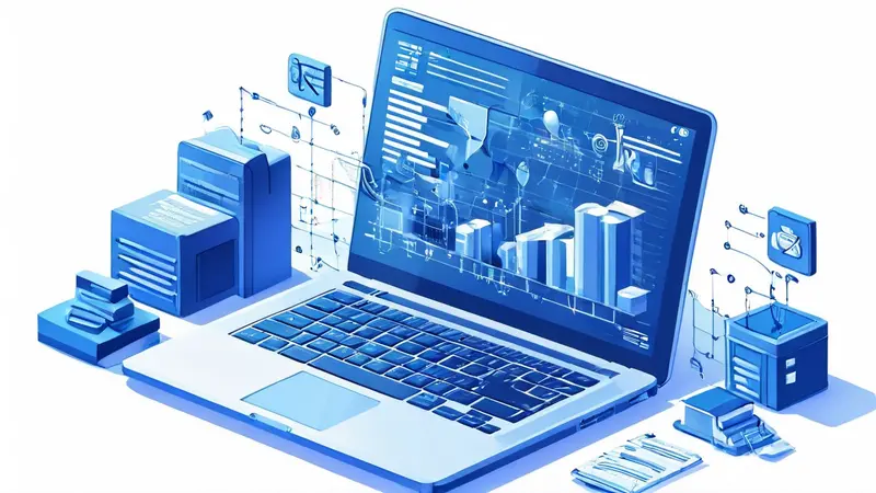 幕墙工程怎么找项目经理