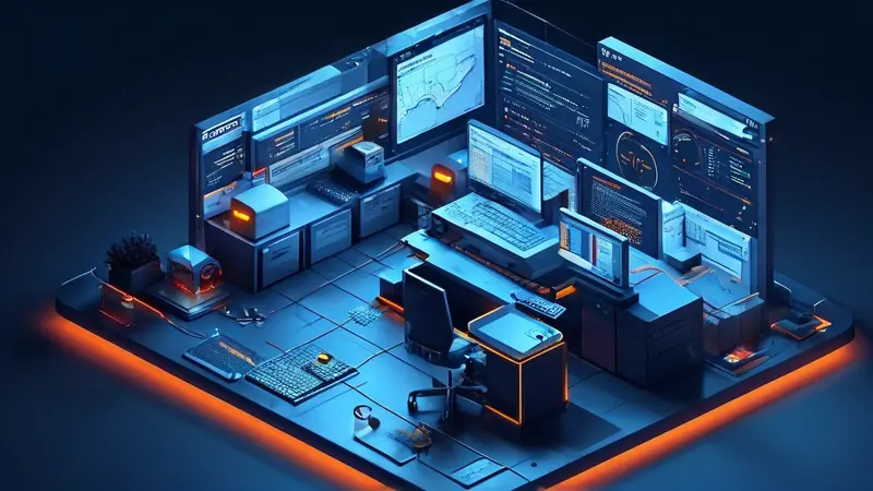 为什么要做电影人工智能