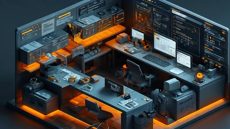 咕泡学院学人工智能如何