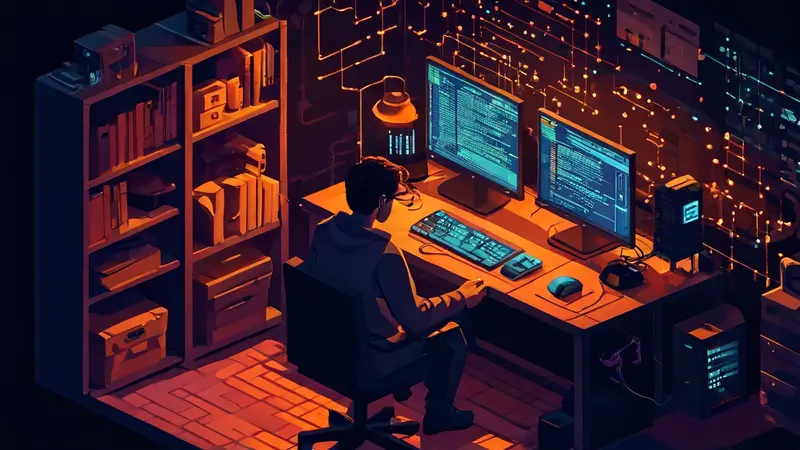 java如何拆分数组