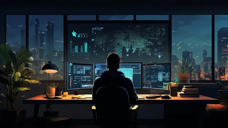 python中如何用ln函数 | PingCode智库