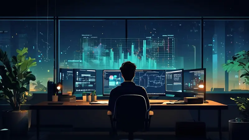 python中如何asc码