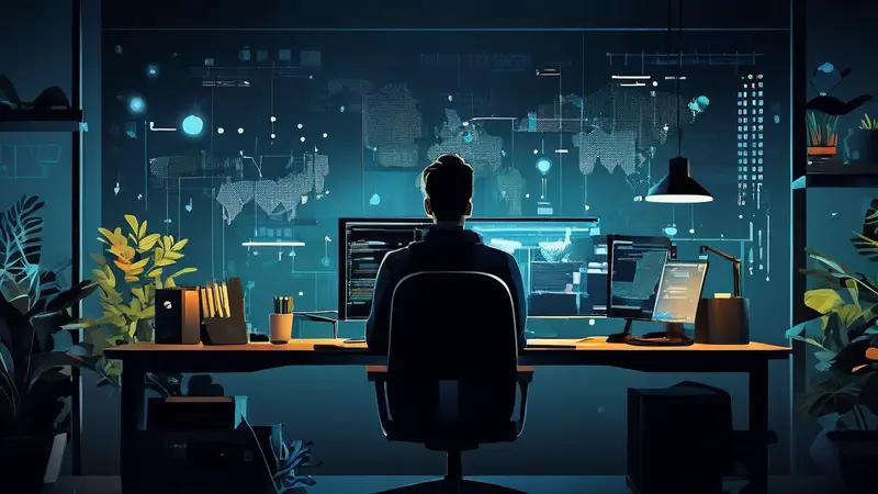 python字典如何返回第几个key