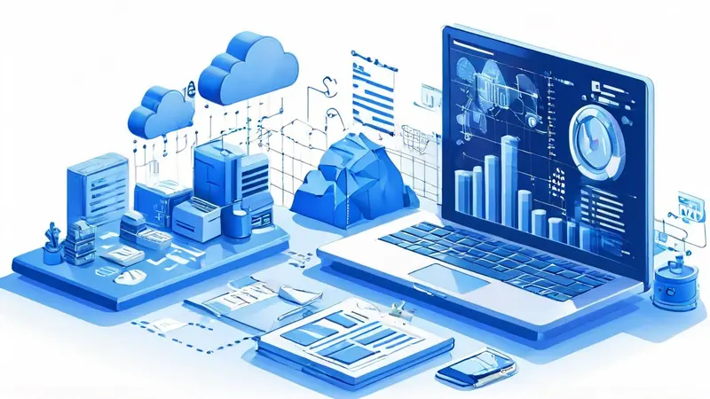 洁净室项目规划图怎么画