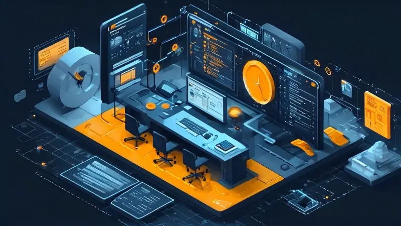 java数字如何排序