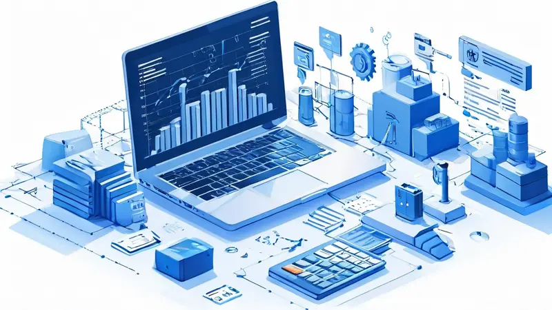 实验项目的未来规划怎么写