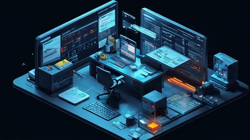 人工智能为什么难赢围棋