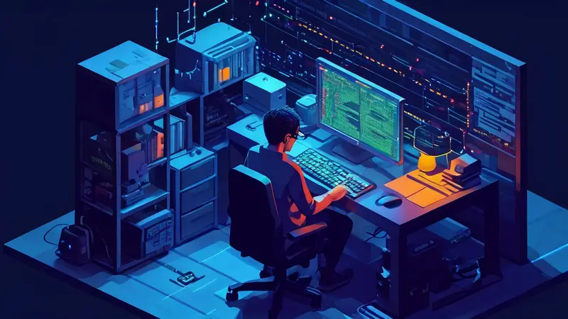 python如何合并多张表