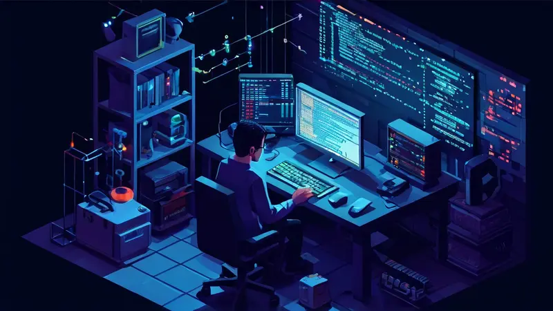 java手机如何连接wifi