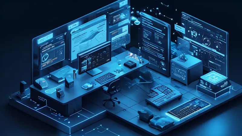 java如何查看文件是否被占用