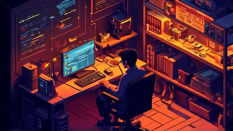 研发如何对专利进行管理