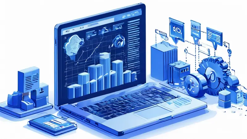 java版如何用剑格挡