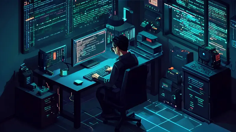 如何写新的软件开发方案