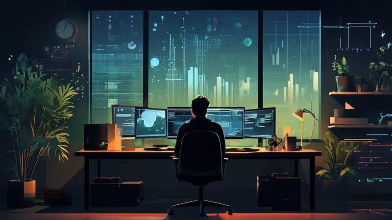 c语言如何进行插值