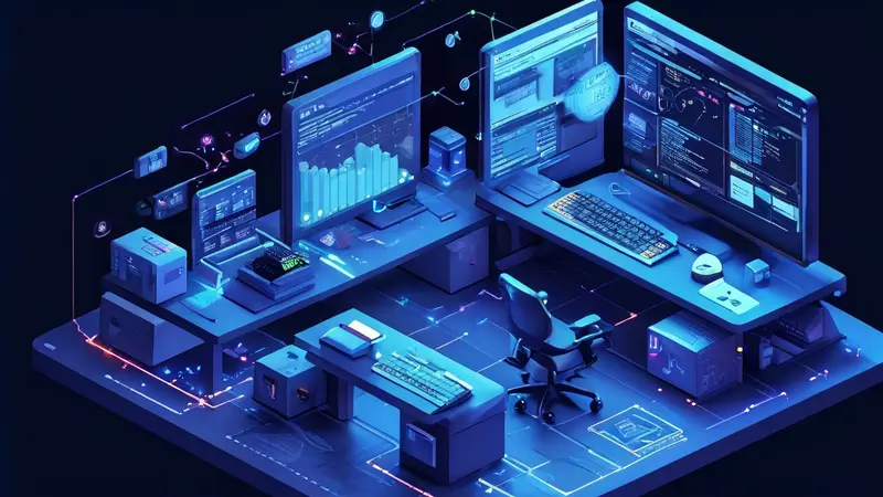 如何用人工智能帮助卖房