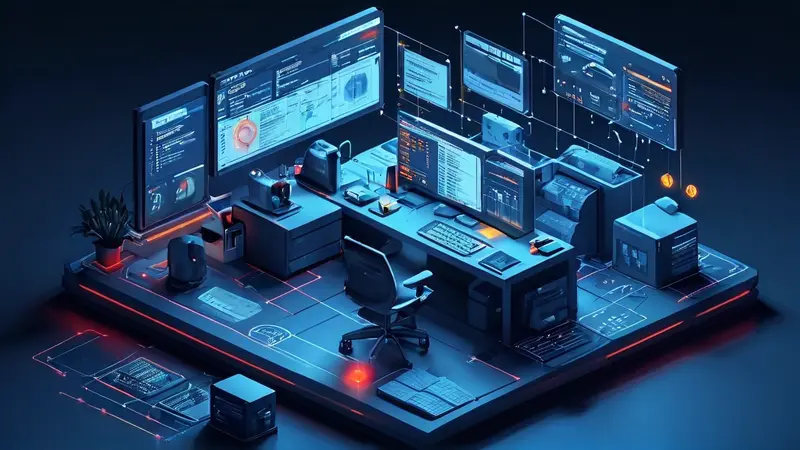 如何利用人工智能卖货