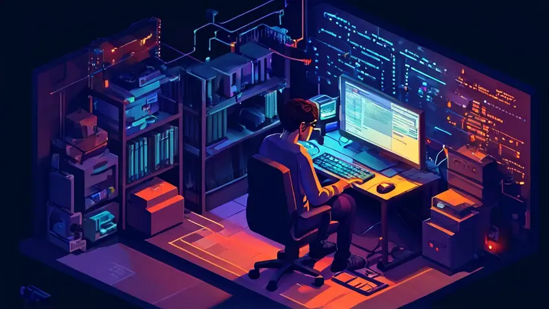 项目进度反馈如何写好