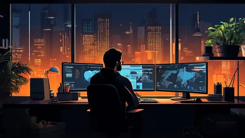 python如何检测一串字母