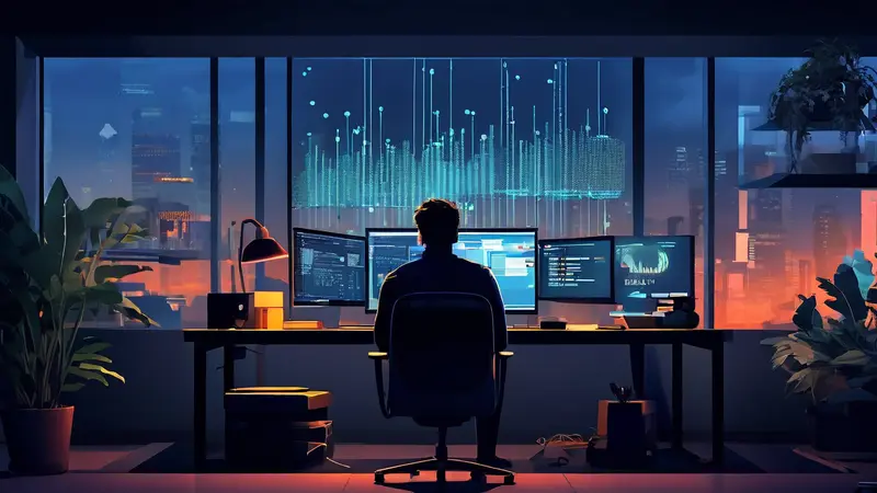 python中如何切换下一行